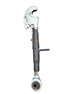 CLAAS Upper Lever Cat. No. 00 2172 311 2 Agrosikora