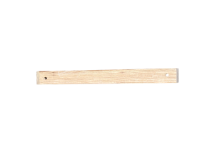 CLAAS Lexion feeder house slat part no. 518042 Agrosikora