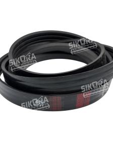 CLAAS V-belt part no. 00 0628 785 0 Agrosikora