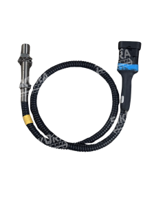 CLAAS fuel level sensor cat. no. 00 0934 843 1 Agrosikora