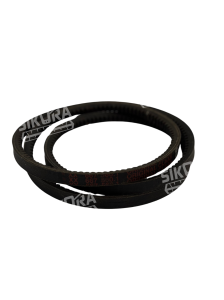 V-belt for CLAAS combine harvesters cat. no. 00 0667 560 1 Agrosikora