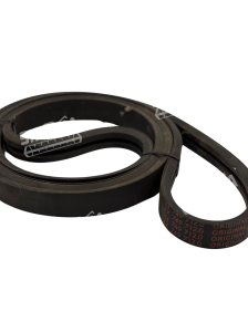 V-Belt for CLAAS Combine Harvester Part No. 00 0749 712 0 Agrosikora