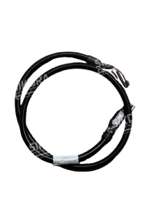 CLAAS Straw Chopper Extension part no. 00 1812 865 0 Agrosikora