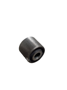 CLAAS Ring part no. 00 0736 770 0 Agrosikora