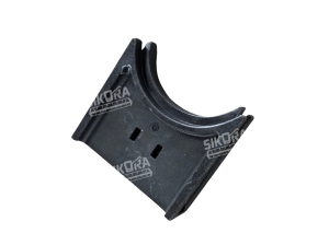 CLAAS bearing cat. no. 00 0359 911 Agrosikora