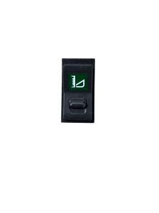 CLAAS Electric Switch, Part No. 0005580290 Agrosikora