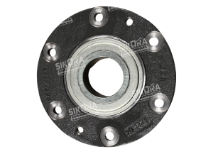 CLAAS bearing for agricultural machinery Cat. No. 00 0665 934 0 Agrosikora