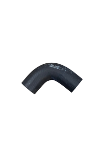 CLAAS rubber suction manifold for combine harvesters cat. no. 00 0743 663 0 Agrosikora