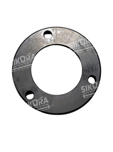 Collar ring part no. 00 0672 089 0 Agrosikora