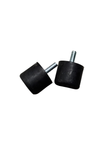 CLAAS header bumper Part No. 00 0980 464 0 Agrosikora