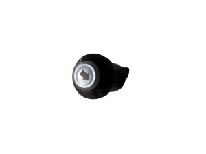 Switch for CLAAS agricultural machinery cat. no. 00 0012 366 0 Agrosikora