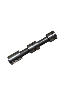 Slider for CLAAS combine harvester Cat. No. 00 0861 848 0 Agrosikora
