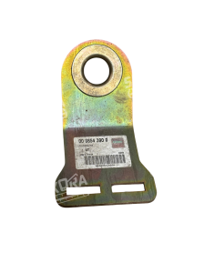 CLAAS eye bracket part no. 00 0854 390 0 Agrosikora