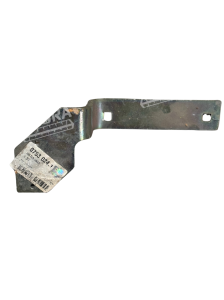 LE Bracket for CLAAS combine harvester cat. no. 00 0753 024 1 Agrosikora