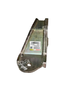 Bearing assembly for CLAAS combine harvesters Cat. No. 0013031971 Agrosikora
