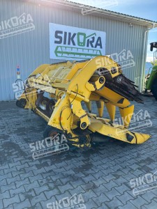 NEW HOLLAND MF875W Corn Header (2007) Agrosikora