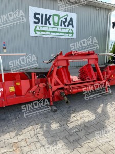 Prz5 (1).jpg