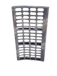 Claas Lexion Concave Segment cat. no. 00 0757 439 1 Agrosikora