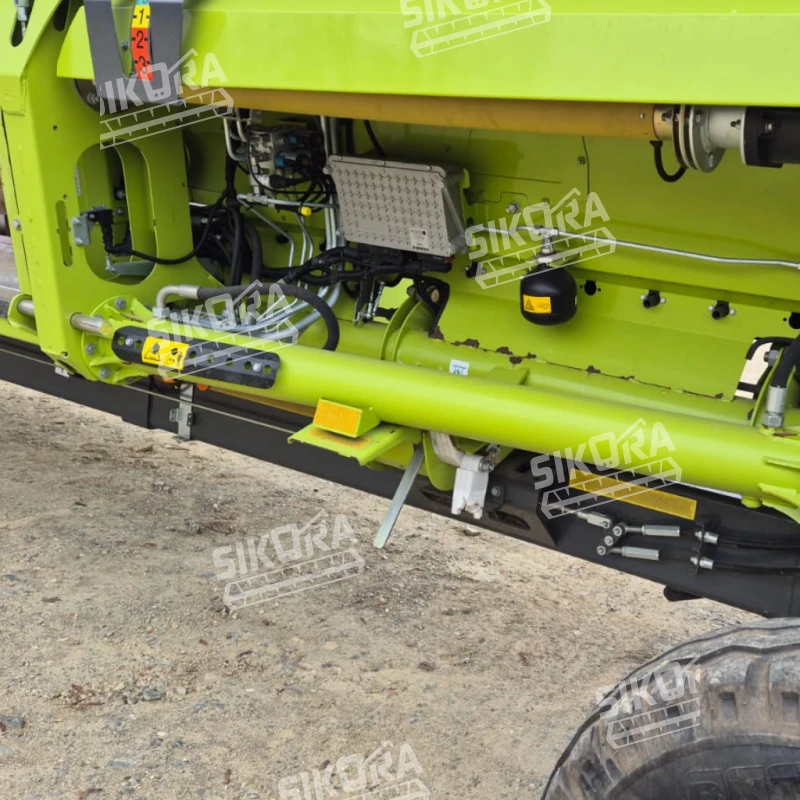 m-0036 (4).png