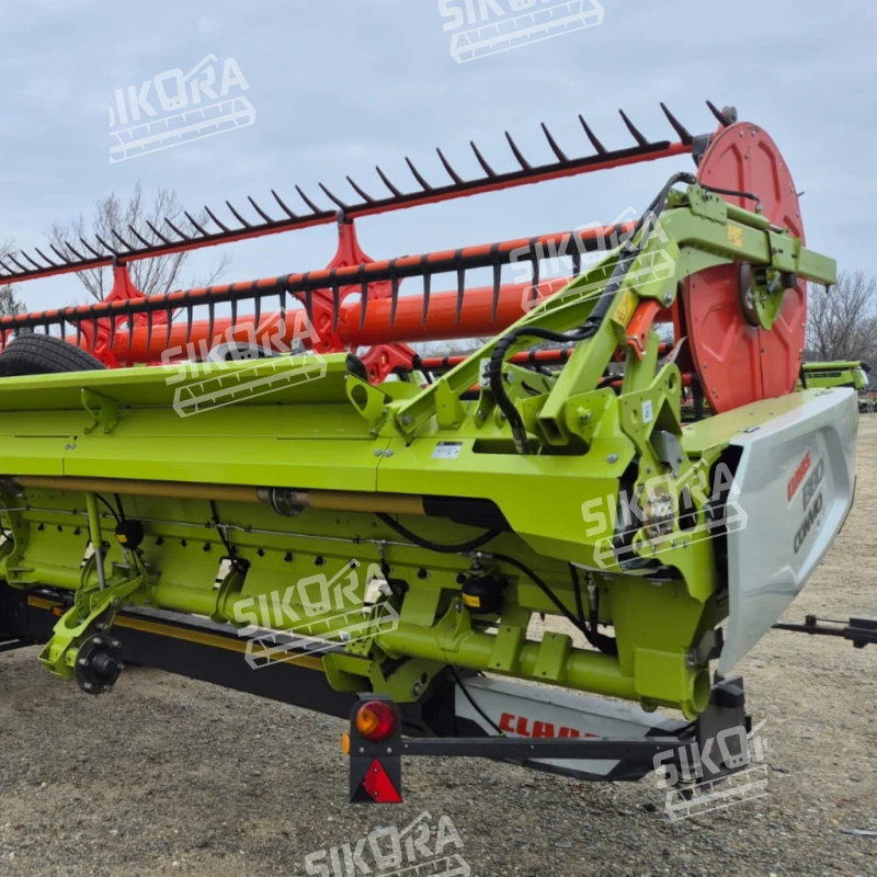 m-0036 (6).png