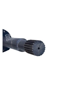 Combine Harvester Gearbox Axle Shaft Cat. No. 00 0769 350 0 Agrosikora