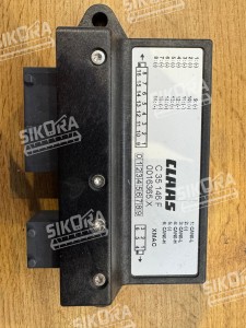 MODULE 0016365.X CERIO A176