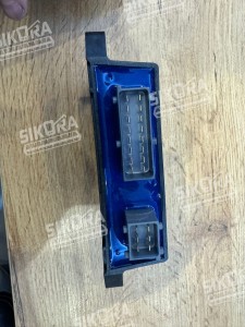 HEDERA VARIO A176 Module 1811569.0