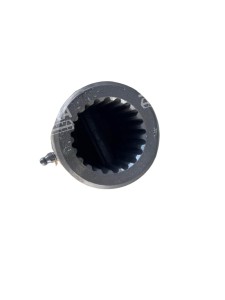 Coupling Sleeve cat. no. 00 0769 621 0 Agrosikora