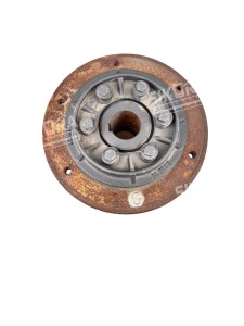 CLAAS drive clutch part no. 00 0749 818 0 Agrosikora