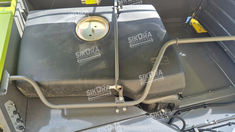 IMG-20260314-WA0122.jpg