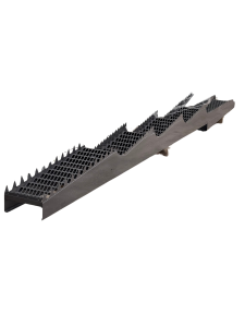 CLAAS Straw Walker part no. 0007927271 Agrosikora
