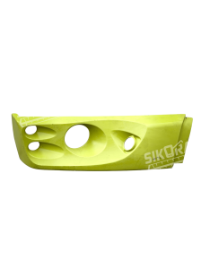 Front Cover for CLAAS Combine Harvester Cat. No. 00 0793 199 3 Agrosikora