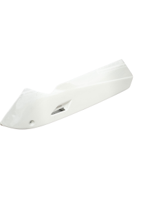 CLAAS header sliding cover cat. no. 00 0521 884 2 Agrosikora
