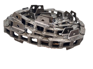 CLAAS thresher tensioner chain Cat. No. 00 0520 069 0 Agrosikora
