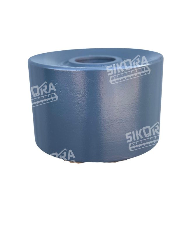 Projekt bez nazwy (91).png
