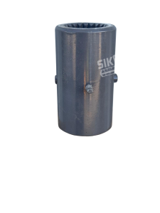 CLAAS connector sleeve cat. no. 00 0769 621 0 Agrosikora