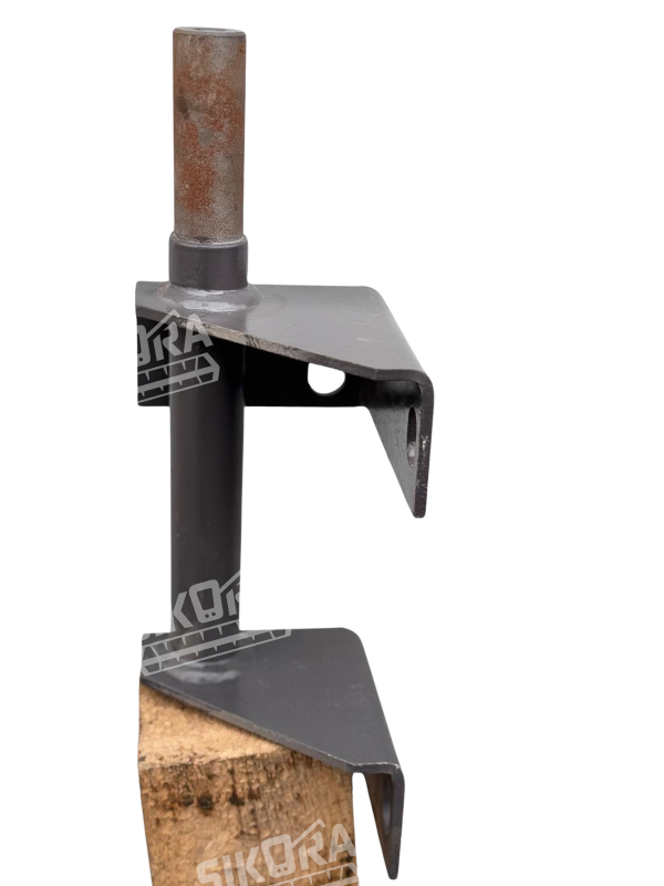 Projekt bez nazwy (94).png