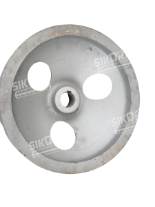 CLAAS pulley part no. 00 0644 945 0 Agrosikora