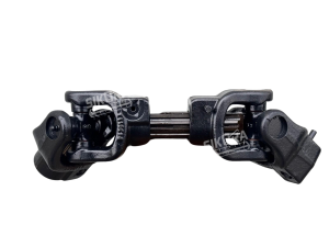 CLAAS joint shaft cat. no. 00 0995 837 0 Agrosikora