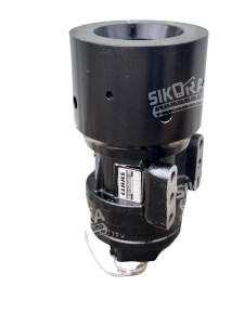Planetary gearbox for CLAAS combine harvester cat. no. 00 0545 156 0 Agrosikora