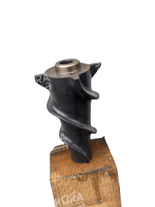 CLAAS crop spreader auger part no. 00 0395 212 2 Agrosikora