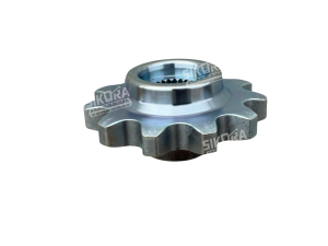 CLAAS wheel part no. 00 2705 592 0 Agrosikora