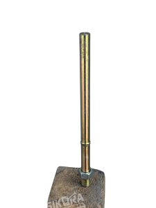 CLAAS auger finger for combine harvester cat. no. 00 1554 073 0 Agrosikora