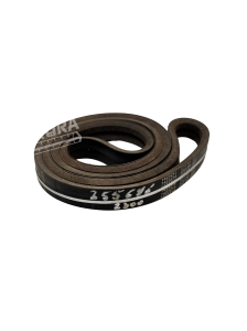 V-belt for CLAAS combine harvesters part no. 255696 Agrosikora