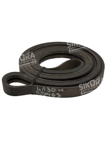 CLAAS V-belt part no. 350463 Agrosikora