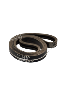 V-Belt part no. 667250 Agrosikora