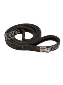 V-belt for combine harvesters cat. no. 660815 Agrosikora