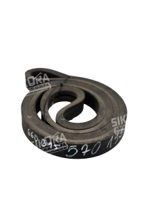 CLAAS V-Belt cat. no. 660315 Agrosikora