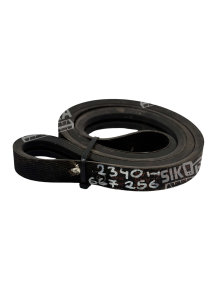 V-belt cat. no. 667256 Agrosikora