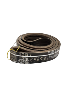CLAAS V-Belt cat. no. 670751 Agrosikora